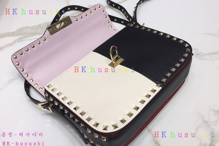 �ڹ̷��ޡ� 2018SS�߷�Ƽ�� �����͵� ����� VL V0936A