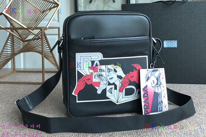 �ڹ̷��ޡ� 2018SS ����� �ڹ���ġ ����� P 2VH031-3