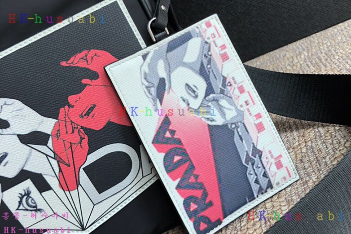 �ڹ̷��ޡ� 2018SS ����� �ڹ���ġ ����� P 2VH031-3