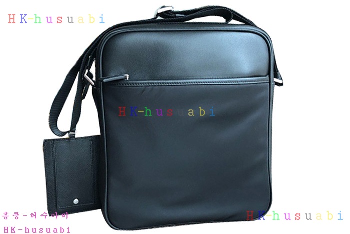 �ڹ̷��ޡ� 2018SS ����� �ڹ���ġ ����� P 2VH031-3