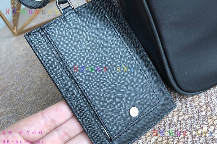 �ڹ̷��ޡ� 2018SS ����� �ڹ���ġ ����� P 2VH031-3