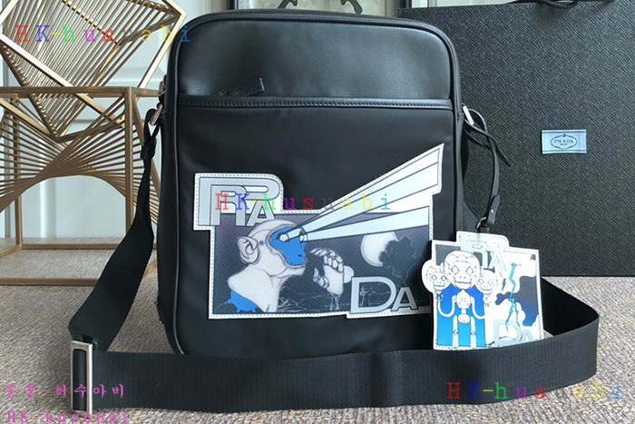 �ڹ̷��ޡ� 2018SS ����� �ڹ���ġ ����� P 2VH031-2