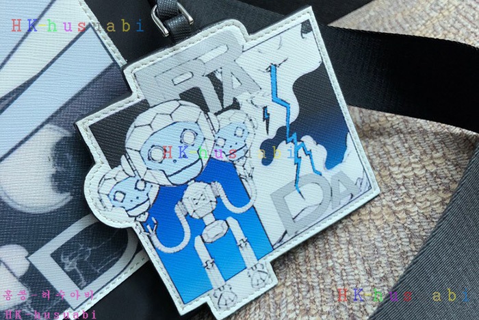 �ڹ̷��ޡ� 2018SS ����� �ڹ���ġ ����� P 2VH031-2