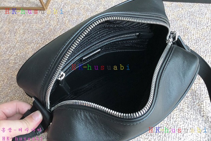 �ڹ̷��ޡ� 2018SS ����� �ڹ���ġ ����� P 2VH031-2