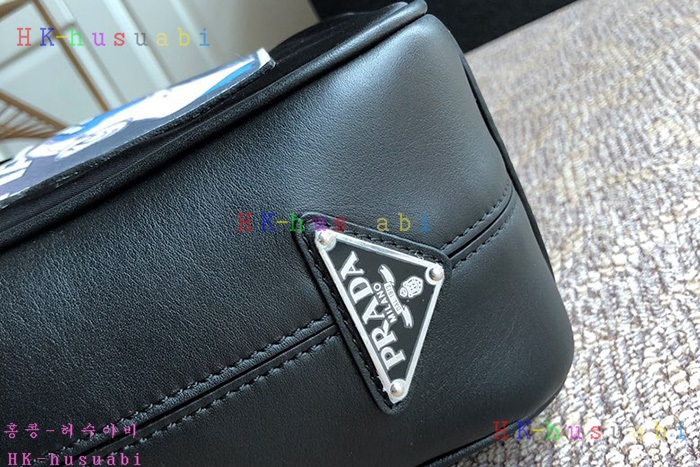 �ڹ̷��ޡ� 2018SS ����� �ڹ���ġ ����� P 2VH031-2