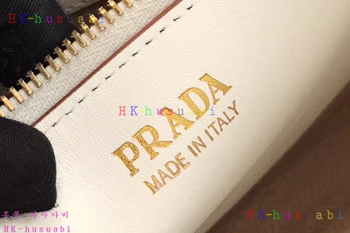 �ڹ̷��ޡ� 2018SS ����� �з����� ��Ʈ�� P 1BA102