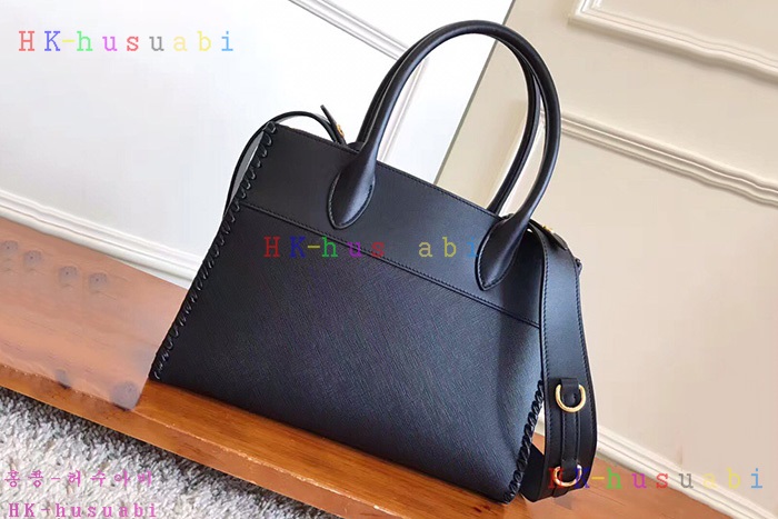 �ڹ̷��ޡ� 2018SS ����� �з����� ��Ʈ�� P 1BA102-2