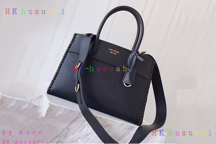 �ڹ̷��ޡ� 2018SS ����� �з����� ��Ʈ�� P 1BA102-2