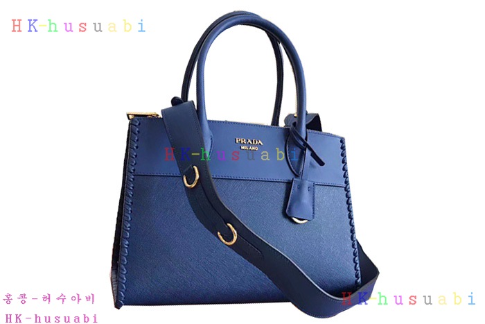 �ڹ̷��ޡ� 2018SS ����� �з����� ��Ʈ�� P 1BA102-3