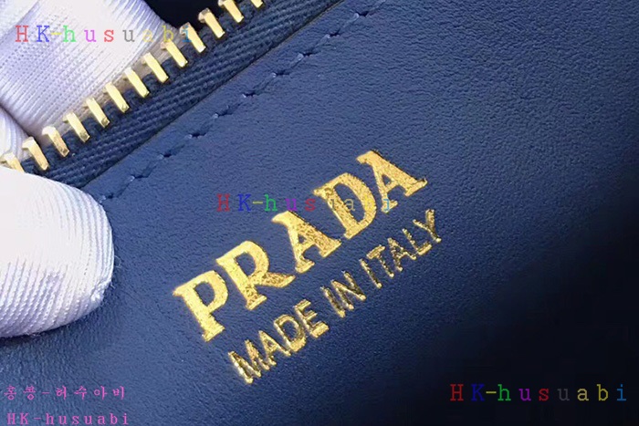 �ڹ̷��ޡ� 2018SS ����� �з����� ��Ʈ�� P 1BA102-3