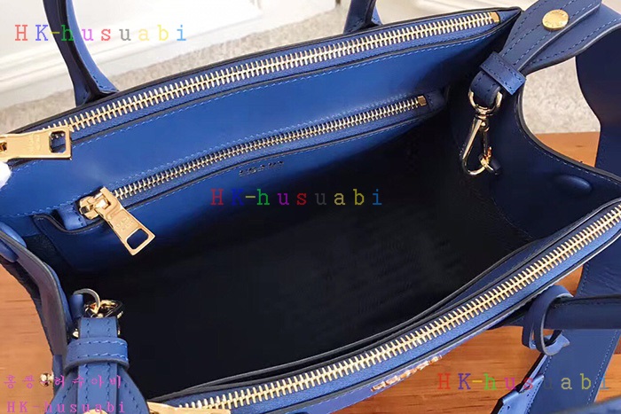 �ڹ̷��ޡ� 2018SS ����� �з����� ��Ʈ�� P 1BA102-3