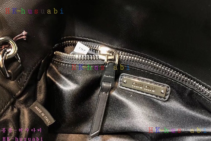 �ڹ̷��ޡ� 2018SS�̿�̿� ���׶�� ����� MM 5BD076#