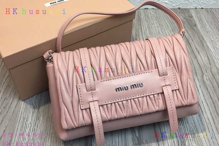 �ڹ̷��ޡ�2018SS �̿�̿� ���׶�� ����� MM 5BD076#-2