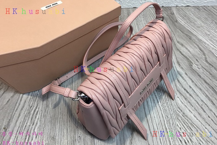 �ڹ̷��ޡ�2018SS �̿�̿� ���׶�� ����� MM 5BD076#-2