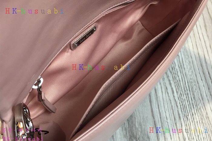 �ڹ̷��ޡ�2018SS �̿�̿� ���׶�� ����� MM 5BD076#-2