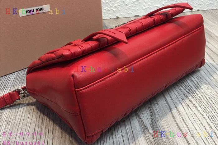 �ڹ̷��ޡ�2018SS �̿�̿� ���׶�� ����� MM 5BD076#-3