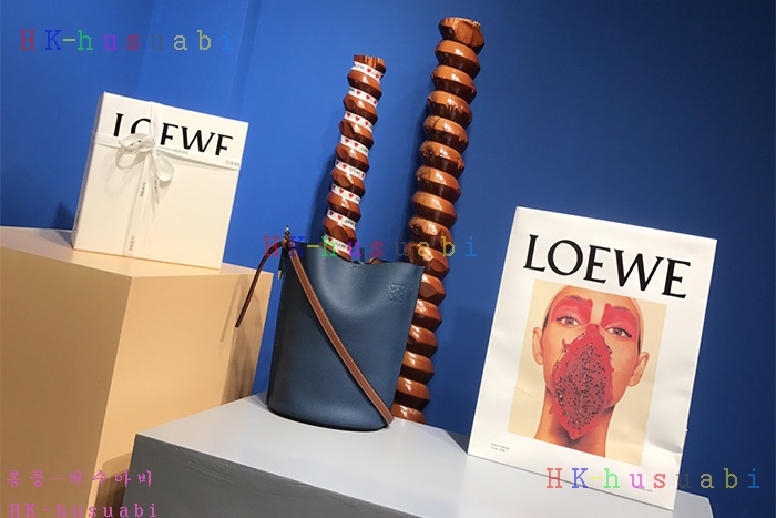 �ڹ̷��ޡ� 2018SS�ο��� ����Ʈ ��Ŷ��  LW 11390-2