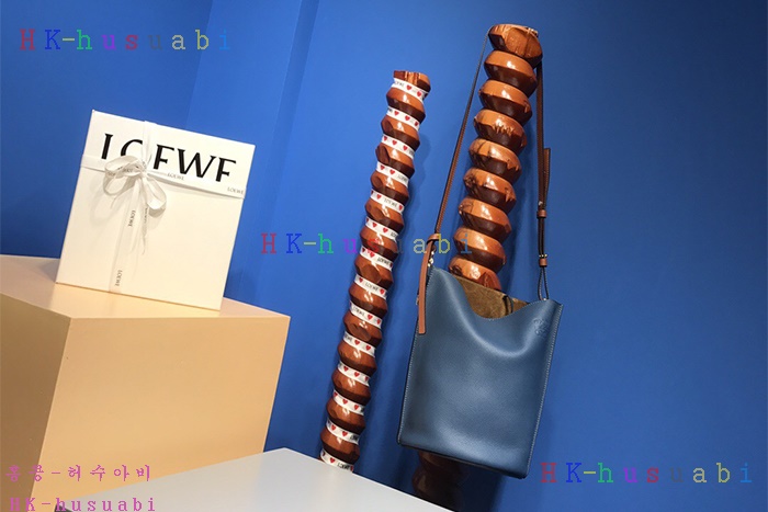 �ڹ̷��ޡ� 2018SS�ο��� ����Ʈ ��Ŷ��  LW 11390-2