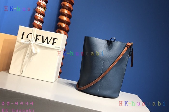 �ڹ̷��ޡ� 2018SS�ο��� ����Ʈ ��Ŷ��  LW 11390-2