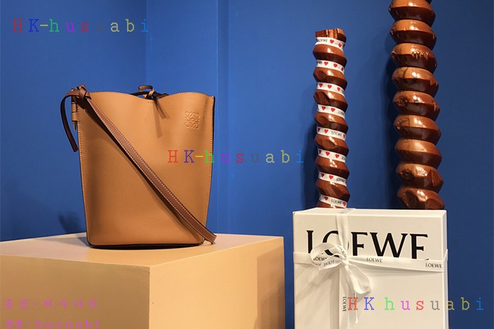 �ڹ̷��ޡ� 2018SS�ο��� ����Ʈ ��Ŷ��  LW 11390-3