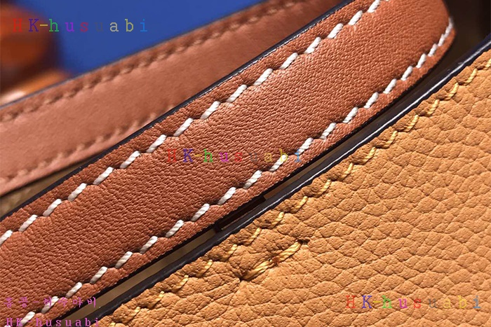 �ڹ̷��ޡ� 2018SS�ο��� ����Ʈ ��Ŷ��  LW 11390-3