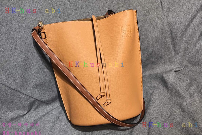 �ڹ̷��ޡ� 2018SS�ο��� ����Ʈ ��Ŷ��  LW 11390-3