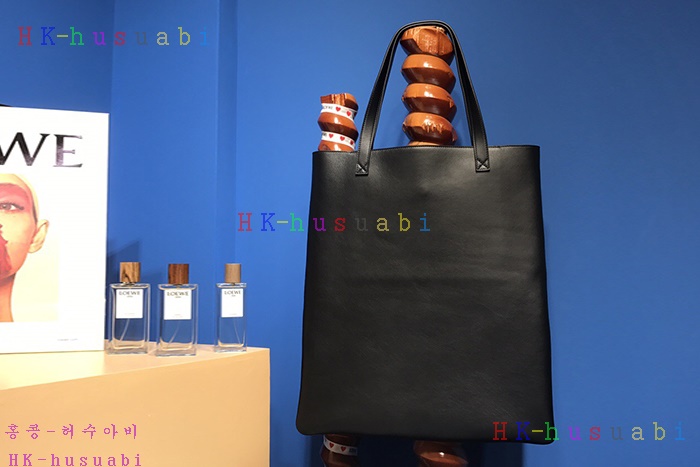 �ڹ̷��ޡ� 2018SS�ο��� ��ƼĮ ��Ʈ��  LW 11457