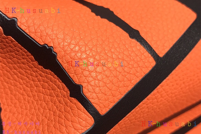 �ڹ̷��ޡ� 2018SS�ο��� ��ƼĮ ��Ʈ��  LW 11457