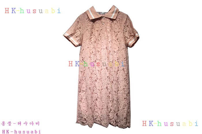 2018�Ż� �߷�Ƽ�� ���ǽ� BT6482-BB