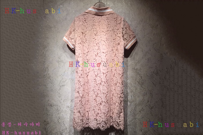 2018�Ż� �߷�Ƽ�� ���ǽ� BT6482-BB