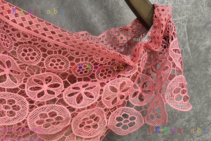 2018�Ż� �̿�̿� ���ǽ� MM1032A