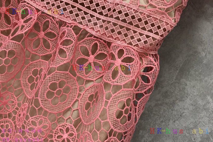 2018�Ż� �̿�̿� ���ǽ� MM1032A