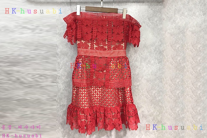 2018�Ż� �̿�̿� ���ǽ� MM1032A