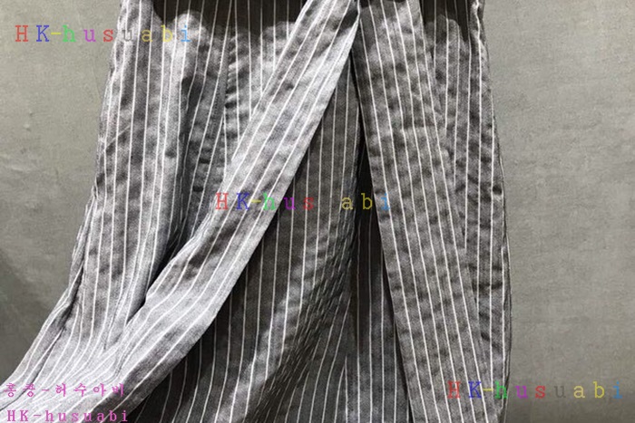 18SS ��� ���ǽ� Dr430G-6