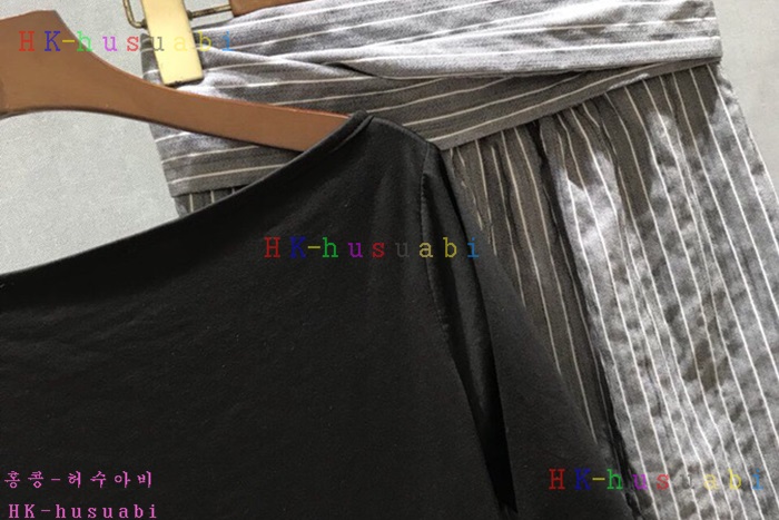 18SS ��� ���ǽ� Dr430G-6