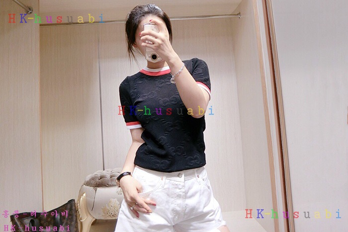 2018�Ż� ���� ����Ƽ GU525-B