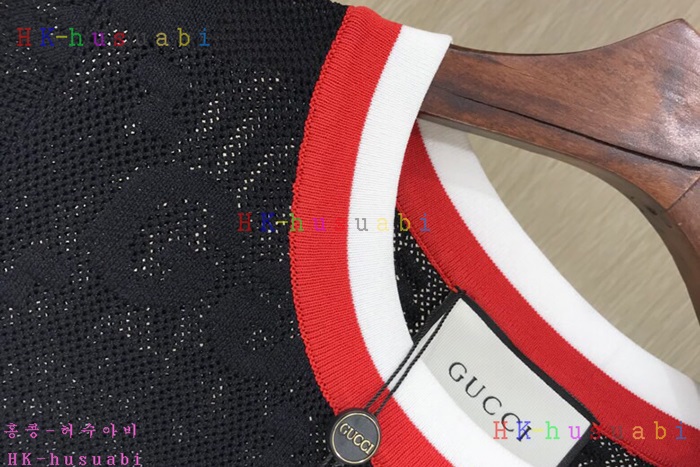 2018�Ż� ���� ����Ƽ GU525-B