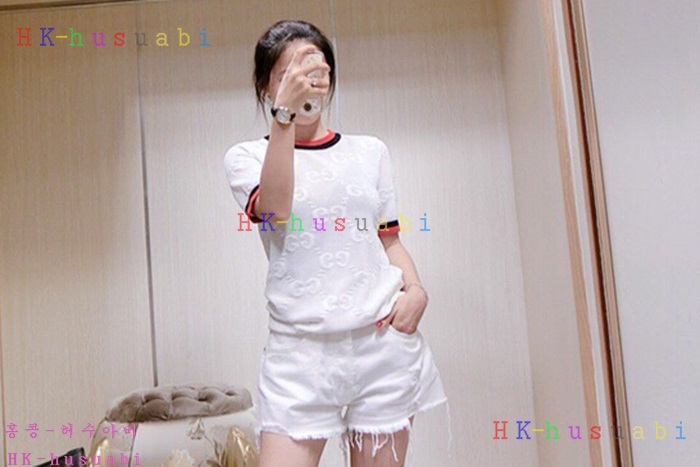 2018�Ż� ���� ����Ƽ GU525-G