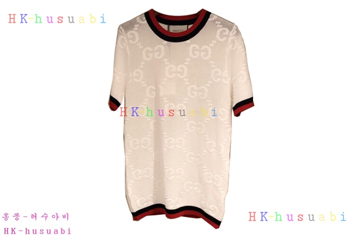 2018�Ż� ���� ����Ƽ GU525-G