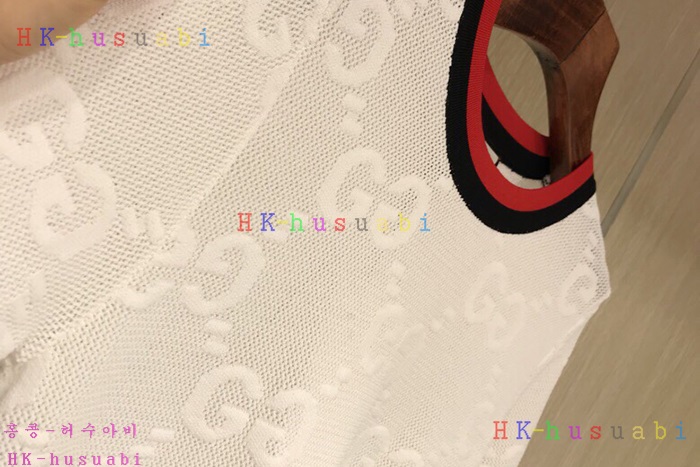 2018�Ż� ���� ����Ƽ GU525-G