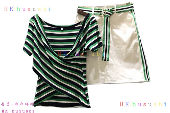 18SS ��� �������� Dr210-z