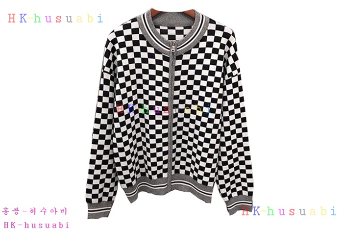 18SS ��� �������� Dr210y