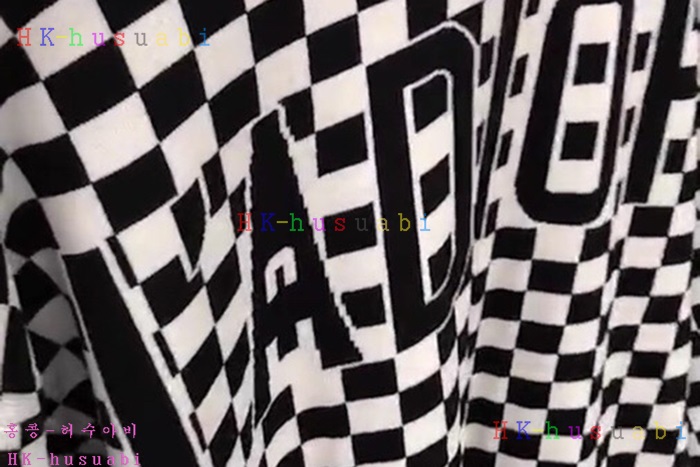 18SS ��� �������� Dr210y