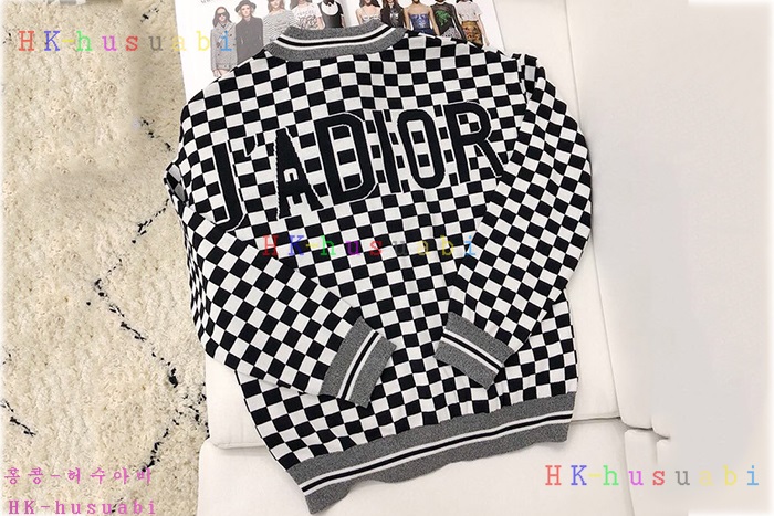 18SS ��� �������� Dr210y