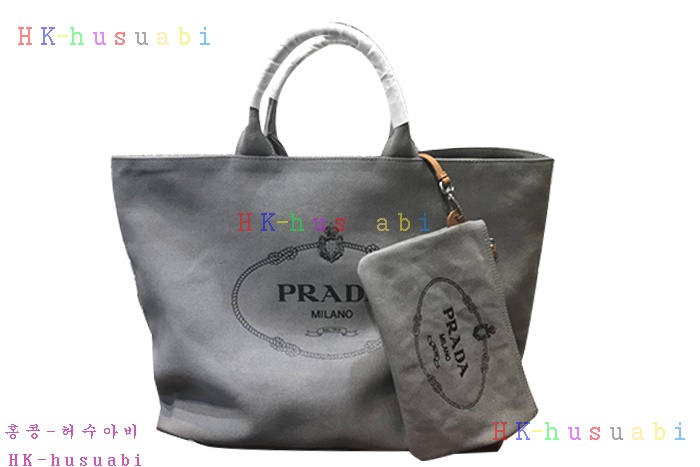 �ڹ̷��ޡ�2018SS ����� ī���� �ΰ� ��Ʈ�� P 1BG161-5