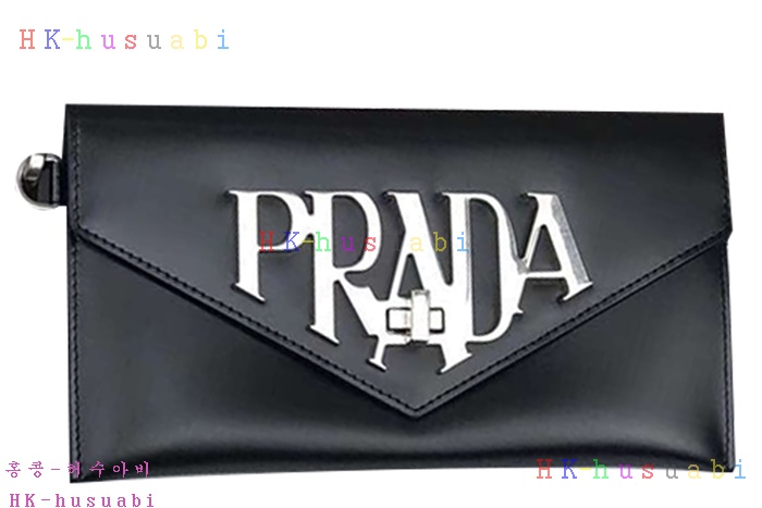 �ڹ̷��ޡ�2018SS ����� ���� Ŭ��ġ�� ����� P 1MF175