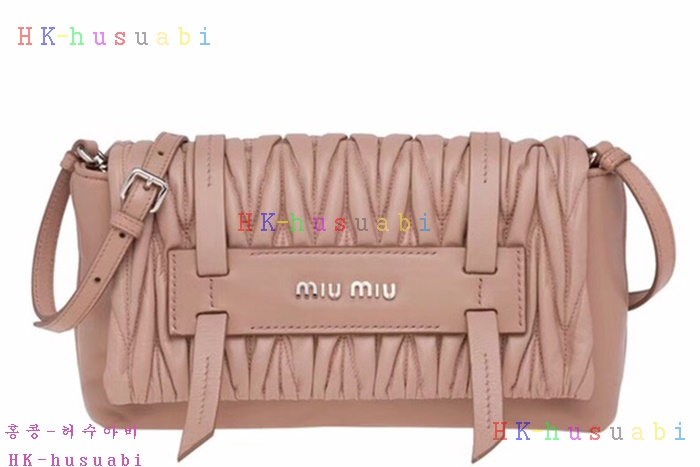 �ڹ̷��ޡ�2018SS �̿�̿� ���׶�� ����� MM 5BD076#-2