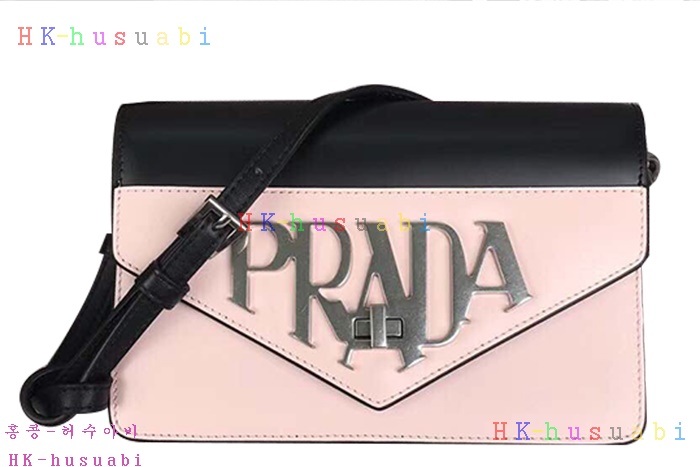 �ڹ̷��ޡ�2018SS ����� ���� ����� P 1BD101-3