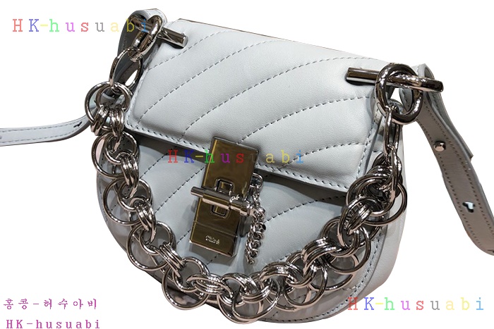 �ڹ̷��ޡ�2018SS ���ο� ������� �̴� ũ�ν��� CL 45540-3