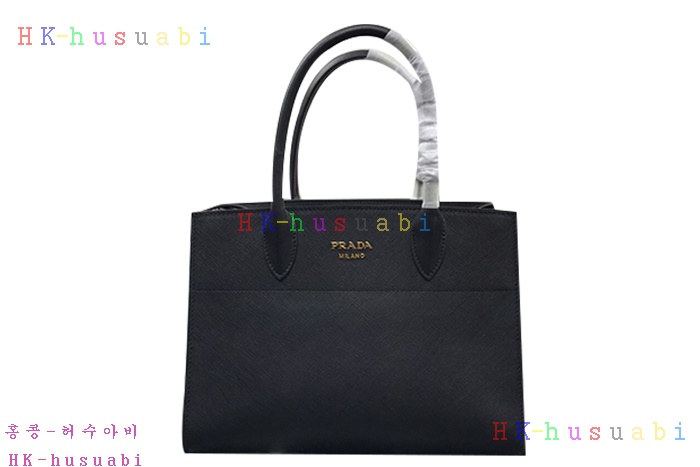 �ڹ̷��ޡ�2018SS ����� ��������ع�  P 1BA049-2